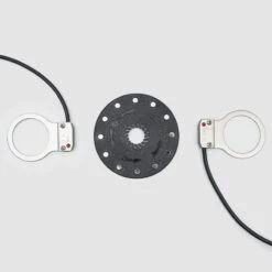 4-Kant-Tretsensor-Set