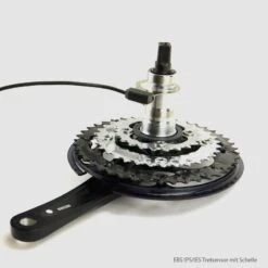 4-Kant-Tretsensor-Set -Abus Verkäufe 4 Kant Tretsensor Set aepas4k 01 F04 1280x1280