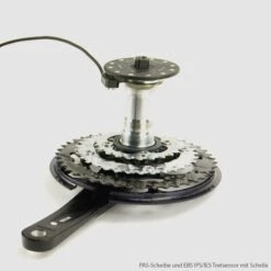 4-Kant-Tretsensor-Set -Abus Verkäufe 4 Kant Tretsensor Set aepas4k 01 F05 1280x1280