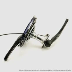 4-Kant-Tretsensor-Set -Abus Verkäufe 4 Kant Tretsensor Set aepas4k 01 F06 1280x1280