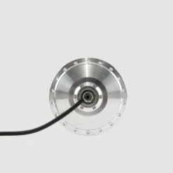 EBS V2 AKM-F Vorderradmotor 250W 36V Für BROMPTON - 36 Speichenlöcher 7 EBS V2 AKM-F Vorderradmotor 250W 36V Für BROMPTON - 36 Speichenlöcher -Abus Verkäufe AKM F Vorderradmotor Brompton moak02 f 02s F02 1280x1280