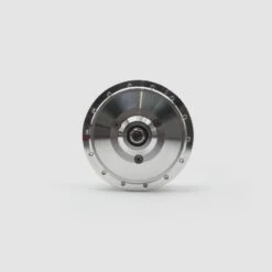 EBS V2 AKM-F Vorderradmotor 250W 36V Für BROMPTON - 28 Speichenlöcher 7 EBS V2 AKM-F Vorderradmotor 250W 36V Für BROMPTON - 28 Speichenlöcher -Abus Verkäufe AKM F Vorderradmotor BROMPTON moak05 f 02s 28H F01 1280x1280