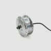 EBS V2 AKM-F Vorderradmotor 250W 36V Für BROMPTON - 28 Speichenlöcher -Abus Verkäufe AKM F Vorderradmotor BROMPTON moak05 f 02s 28H F03 1280x1280