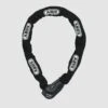 ABUS Kettenschloss Granit CityChain X Plus 1060 -Abus Verkäufe Abus Granit City Chain X Plus 1060 ababus 286230 F01 1280x1280