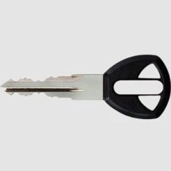 ABUS Kettenschloss Iven Chain 8210 -Abus Verkäufe Abus Iven Chain 8210 Fahrradschloss ababus 551536 F04 1280x1280