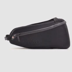 Additive V3 Tasche Fürs Rahmendreieck