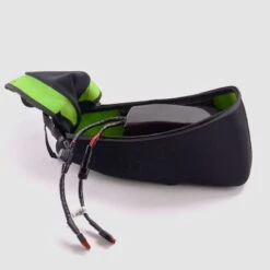 Additive V3 Tasche Fürs Rahmendreieck -Abus Verkäufe Additive V3 Tasche fuers Rahmendreieck abadd03 F02 1280x1280