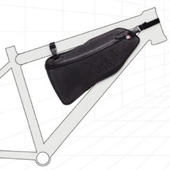 Additive V3 Tasche Fürs Rahmendreieck -Abus Verkäufe Additive V3 Tasche fuers Rahmendreieck abadd03 F05 1280x1280