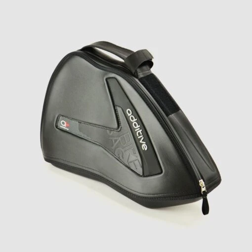 Additive Akkutasche V1 Für Rahmendreieck 5 Additive Akkutasche V1 Für Rahmendreieck -Abus Verkäufe Akkutasche Additive Rahmendreieck Rubber L abadd01 rub l F01 1280x1280