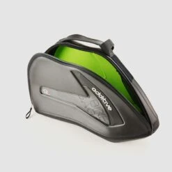 Additive Akkutasche V1 Für Rahmendreieck -Abus Verkäufe Akkutasche Additive Rahmendreieck Rubber L abadd01 rub l F02 1280x1280