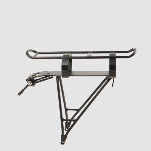 Alugepäckträger Für EBS Gepäckträgerakkus Und 20-24" Laufräder 1 Alugepäckträger Für EBS Gepäckträgerakkus Und 20-24" Laufräder -Abus Verkäufe Alugepaecktraeger fuer Laufraeder mit 20 24 bap10x rc02b F01 1280x1280