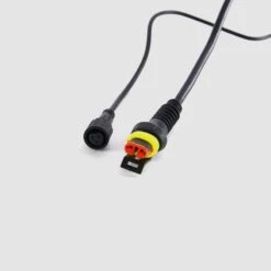 Bafang BBS01 Mittelmotor Controller 36V -Abus Verkäufe Bafang BBS01 Mittelmotor Controller 36V cobf4x 36 15 01 F02 1280x1280