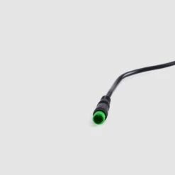 Bafang BBS01 Mittelmotor Controller 36V -Abus Verkäufe Bafang BBS01 Mittelmotor Controller 36V cobf4x 36 15 01 F03 1280x1280