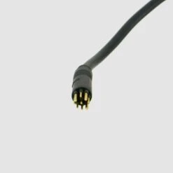 EBS V2 SGI-G Vorderradmotor 36V 250W 10 EBS V2 SGI-G Vorderradmotor 36V 250W -Abus Verkäufe Bafang CST Hinterradmotor 36V 250W Stecker mobfcst r 250 F01 1280x1280 2