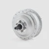 Bafang SWXH2-R Hinterradmotor 36V 250W 1 Bafang SWXH2-R Hinterradmotor 36V 250W -Abus Verkäufe Bafang SWXH2 R Hinterradmotor 36V 250W mobf21 r F01