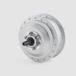 Bafang SWXH2-R Hinterradmotor 36V 250W