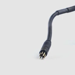 Bafang SWXH2-R Hinterradmotor 36V 250W -Abus Verkäufe Bafang SWXH2 R Hinterradmotor 36V 250W mobf21 r F03