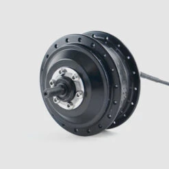 Bafang SWXH2-R Hinterradmotor 36V 250W -Abus Verkäufe Bafang SWXH2 R Hinterradmotor 36V 250W mobf21 r F04