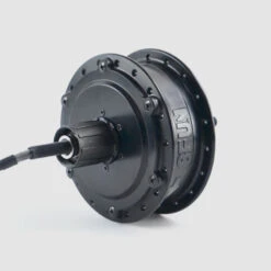 Bafang SWXH2-R Hinterradmotor 36V 250W -Abus Verkäufe Bafang SWXH2 R Hinterradmotor 36V 250W mobf21 r F05