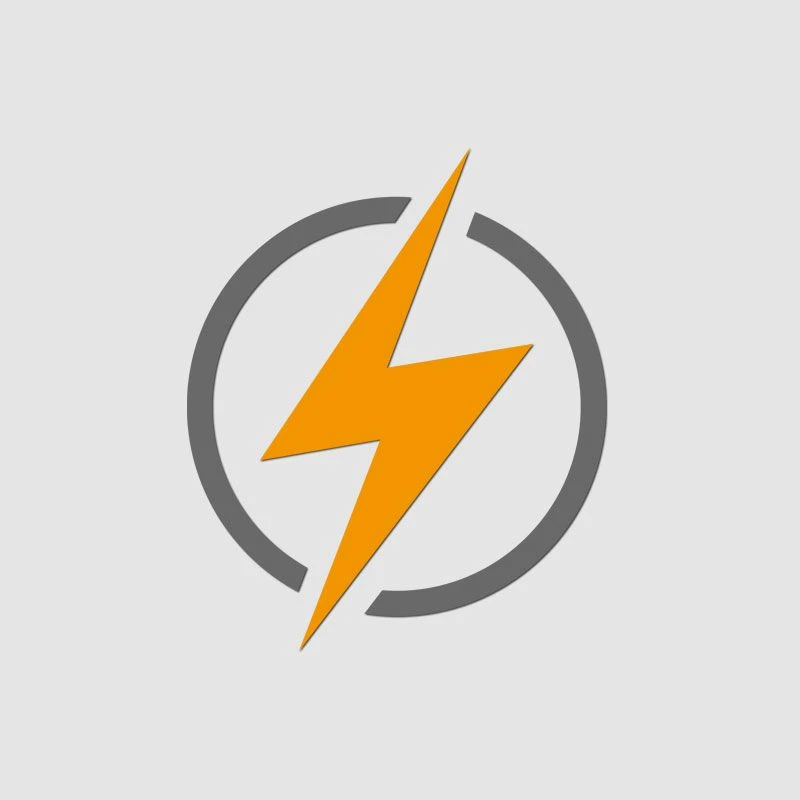 EBS Mittelmotor Basisbox 3 EBS Mittelmotor Basisbox