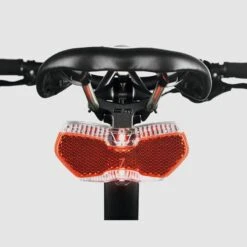 Busch-mueller Busch & Müller Batterie-LED-Rücklicht "View Permanent" -Abus Verkäufe Batterie LED R cklicht View permanent abflbm12 F02 1280x1280