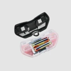 Busch-mueller Busch & Müller Batterie-LED-Rücklicht "View Permanent" -Abus Verkäufe Batterie LED R cklicht View permanent abflbm12 F03 1280x1280