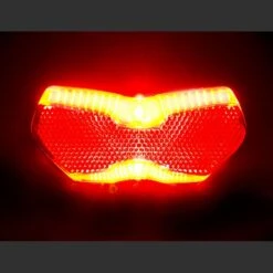 Busch-mueller Busch & Müller Batterie-LED-Rücklicht "View Permanent" -Abus Verkäufe Batterie LED R cklicht View permanent abflbm12 F04 1280x1280