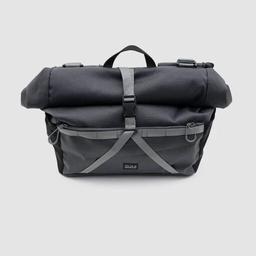 Brompton Borough Roll Top Bag - Large (N-Bag) 2 Brompton Borough Roll Top Bag - Large (N-Bag) -Abus Verkäufe Brompton Borough Roll Top Bag Large abbrmpt nbag F01 1280x1280