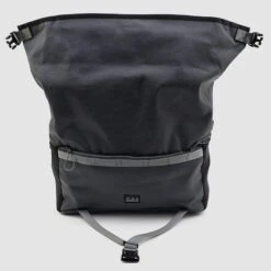 Brompton Borough Roll Top Bag - Large (N-Bag) -Abus Verkäufe Brompton Borough Roll Top Bag Large abbrmpt nbag F03 1280x1280