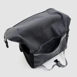 Brompton Borough Roll Top Bag - Large (N-Bag) -Abus Verkäufe Brompton Borough Roll Top Bag Large abbrmpt nbag F04 1280x1280