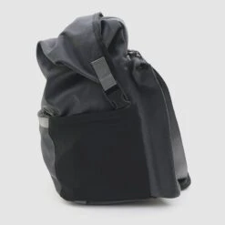 Brompton Borough Roll Top Bag - Large (N-Bag) -Abus Verkäufe Brompton Borough Roll Top Bag Large abbrmpt nbag F05 1280x1280