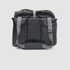 Brompton Borough Roll Top Bag - Large (N-Bag) -Abus Verkäufe Brompton Borough Roll Top Bag Large abbrmpt nbag F06 1280x1280
