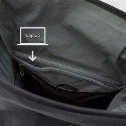 Brompton Borough Roll Top Bag - Large (N-Bag) -Abus Verkäufe Brompton Borough Roll Top Bag Large abbrmpt nbag F08 1280x1280