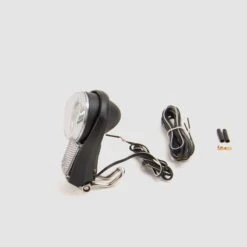 Busch-mueller Busch & Müller LED-Scheinwerfer "Lumotec IQ Fly E" 7 Busch-mueller Busch & Müller LED-Scheinwerfer "Lumotec IQ Fly E" -Abus Verkäufe Busch Mueller LED Scheinwerfer Lumotec IQ Fly E abflbm01 F02 1280x1280