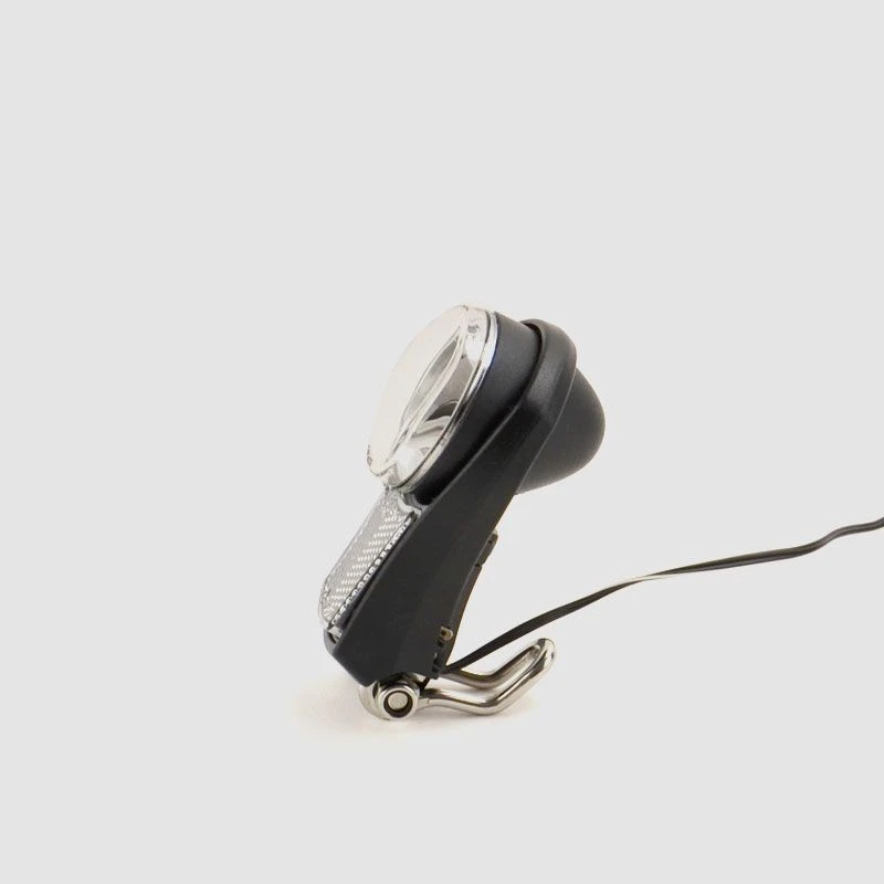 Busch-mueller Busch & Müller LED-Scheinwerfer "Lumotec IQ Fly E" 4 Busch-mueller Busch & Müller LED-Scheinwerfer "Lumotec IQ Fly E" – Bild 2