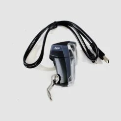 Busch-mueller Busch & Müller LED-Scheinwerfer "Lumotec IQ EYRO" -Abus Verkäufe Busch Mueller LED Scheinwerfer abbumlight01 F05 1280x1280