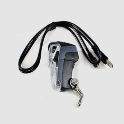 Busch-mueller Busch & Müller LED-Scheinwerfer "Lumotec IQ EYRO" -Abus Verkäufe Busch Mueller LED Scheinwerfer abbumlight01 F06 1280x1280