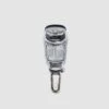 Busch-mueller Busch & Müller LED-Scheinwerfer "Lumotec IQ EYRO" -Abus Verkäufe Busch Mueller LED Scheinwerfer abbumlight01 F07 1280x1280