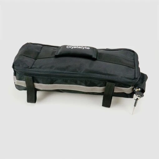 Crystalyte Akkutasche RBL 8 Crystalyte Akkutasche RBL -Abus Verkäufe Crystalyte Akkutasche RBL 2412 aecyrbl2412a 1280x1280