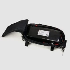 Crystalyte Akkutasche RBL -Abus Verkäufe Crystalyte Akkutasche RBL 2412 aecyrbl2412a F04 1280x1280