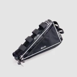 Crystalyte Akkutasche - Dreieckig -Abus Verkäufe Crystalyte Akkutasche dreieckig aecyrbltt01 F04 1280x1280