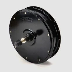 Crystalyte Hinterradmotor 1000W (XT150 Motorphasenstecker Und JST Hallsensorstecker) 12 Crystalyte Hinterradmotor 1000W (XT150 Motorphasenstecker Und JST Hallsensorstecker) -Abus Verkäufe Crystalyte HS4080 Hinterradmotor 1000W mocy r HS4080 F01 1280x1280