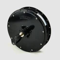 Crystalyte Hinterradmotor 1000W (XT150 Motorphasenstecker Und JST Hallsensorstecker) 15 Crystalyte Hinterradmotor 1000W (XT150 Motorphasenstecker Und JST Hallsensorstecker) -Abus Verkäufe Crystalyte HS4080 Hinterradmotor 1000W mocy r HS4080 F03 1280x1280