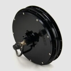 Crystalyte Hinterradmotor 1000W (XT150 Motorphasenstecker Und JST Hallsensorstecker) 13 Crystalyte Hinterradmotor 1000W (XT150 Motorphasenstecker Und JST Hallsensorstecker) -Abus Verkäufe Crystalyte Hinterradmotor 1000W mocy r H F03 1280x1280