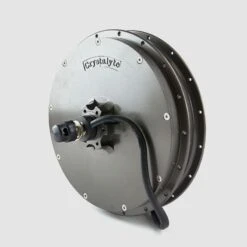 Crystalyte Hinterradmotor 1000W (XT150 Motorphasenstecker Und JST Hallsensorstecker) 14 Crystalyte Hinterradmotor 1000W (XT150 Motorphasenstecker Und JST Hallsensorstecker) -Abus Verkäufe Crystalyte Hinterradmotor 1000W mocy r H F05 1280x1280
