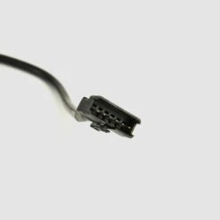 Cycle Analyst 2.4 -Abus Verkäufe Cycle Analyst 2 3 Direct Plugin ohne Messkabel aeca03 dp F04 1280x1280