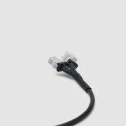 Titelseite 18 Titelseite -Abus Verkäufe Cycle Analyst Schmaler Slim 3 fach Taster aegrsw03 F02 1280x1280