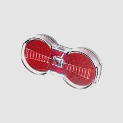 Busch-mueller Busch & Müller Dynamo-LED-Rücklicht "Flat S Plus" -Abus Verkäufe Dynamo LED R cklicht Flat S plus abflbm10 F02 1280x1280