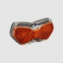 Busch-mueller Busch & Müller Dynamo-LED-Rücklicht "View Plus" -Abus Verkäufe Dynamo LED R cklicht View plus abflbm07 F02 1280x1280