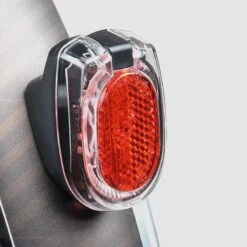 Titelseite -Abus Verkäufe Dynamo Ruecklicht Secula abbumlight03 F02 1280x1280